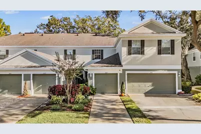2445 Earlswood Court, Brandon, FL 33510 - Photo 1