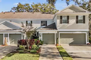 2445 Earlswood Ct, Brandon, FL 33510 - Photo 1