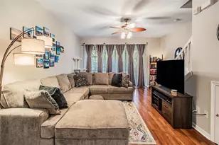 2445 Earlswood Ct, Brandon, FL 33510 - Photo 5