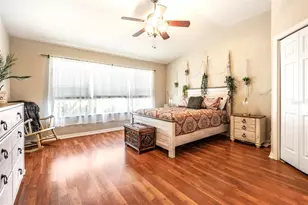 2445 Earlswood Ct, Brandon, FL 33510 - Photo 15
