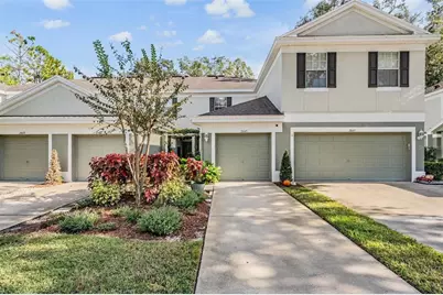 2445 Earlswood Court, Brandon, FL 33510 - Photo 1