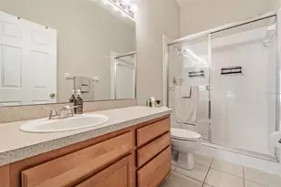 2445 Earlswood Ct, Brandon, FL 33510 - Photo 21
