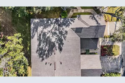 2445 Earlswood Court, Brandon, FL 33510 - Photo 25