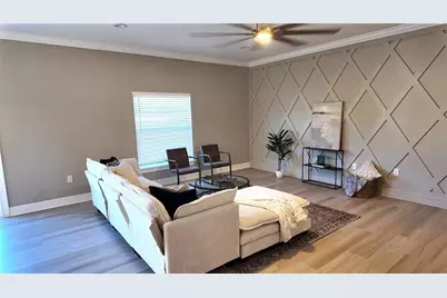 5403 Wesley Chapel Loop, Wesley Chapel, FL 33543 - Photo 11