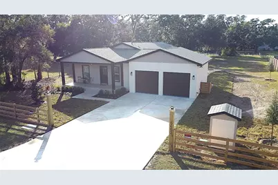 5403 Wesley Chapel Loop, Wesley Chapel, FL 33543 - Photo 3