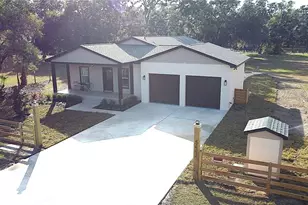 5403 Wesley Chapel Loop, Wesley Chapel, FL 33543 - Photo 3