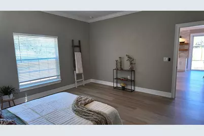 5403 Wesley Chapel Loop, Wesley Chapel, FL 33543 - Photo 23