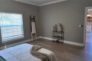 5403 Wesley Chapel Loop, Wesley Chapel, FL 33543 - Photo 23