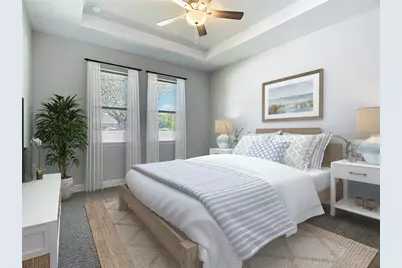 1821 S San Mateo Drive, North Port, FL 34288 - Photo 7