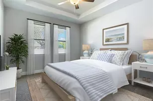 1821 S San Mateo Dr, North Port, FL 34288 - Photo 7