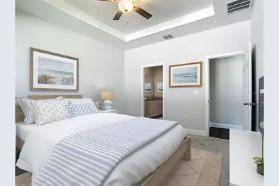 1821 S San Mateo Drive, North Port, FL 34288 - Photo 9