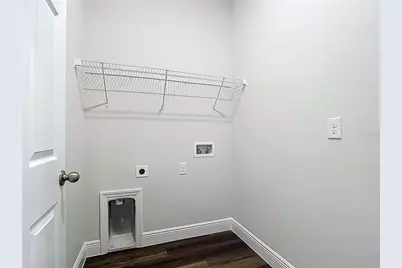 1821 S San Mateo Drive, North Port, FL 34288 - Photo 13