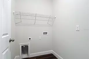 1821 S San Mateo Dr, North Port, FL 34288 - Photo 13