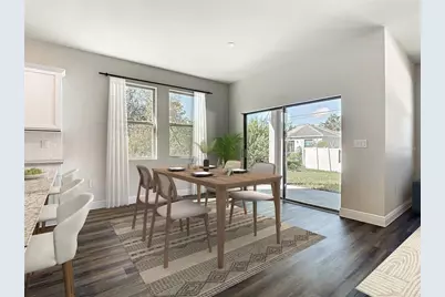 1821 S San Mateo Drive, North Port, FL 34288 - Photo 5