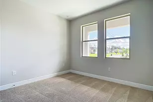 1821 S San Mateo Dr, North Port, FL 34288 - Photo 11