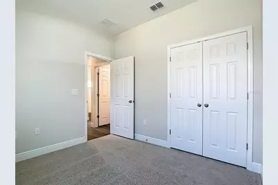 1821 S San Mateo Drive, North Port, FL 34288 - Photo 15