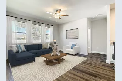 1821 S San Mateo Drive, North Port, FL 34288 - Photo 29