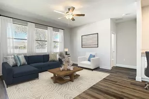 1821 S San Mateo Dr, North Port, FL 34288 - Photo 29