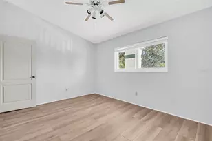 2298 Americus Blvd E, Clearwater, FL 33763 - Photo 13