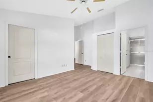 2298 Americus Blvd E, Clearwater, FL 33763 - Photo 15
