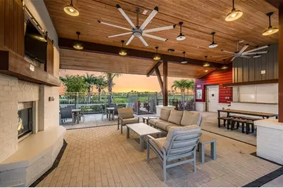 17390 Moonflower Drive #202, Venice, FL 34293 - Photo 19