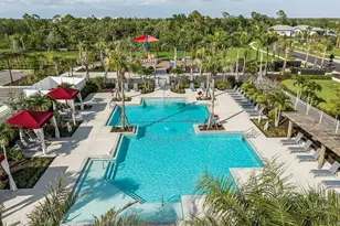 17390 Moon Flower Dr, Venice, FL 34293 - Photo 13