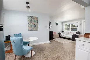 10477 119th Ave, Largo, FL 33773 - Photo 9