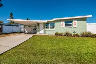 10477 119th Ave, Largo, FL 33773 - Photo 1