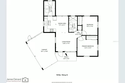 10477 119th Avenue, Largo, FL 33773 - Photo 5