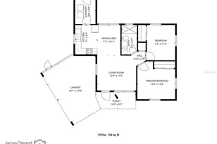 10477 119th Ave, Largo, FL 33773 - Photo 5