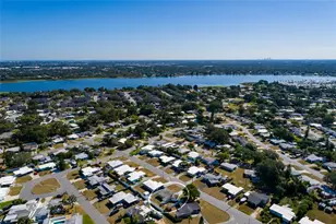 10477 119th Ave, Largo, FL 33773 - Photo 27