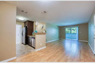 1400 Gandy Blvd. N Boulevard N #811, Saint Petersburg, FL 33702 - Photo 13