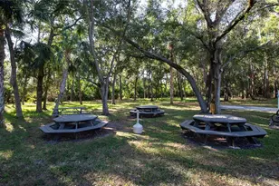 1400 Gandy Blvd N Blvd N, Saint Petersburg, FL 33702 - Photo 43