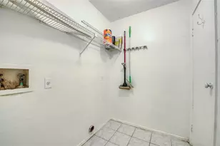 1400 Gandy Blvd N Blvd N, Saint Petersburg, FL 33702 - Photo 19