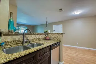 1400 Gandy Blvd N Blvd N, Saint Petersburg, FL 33702 - Photo 15