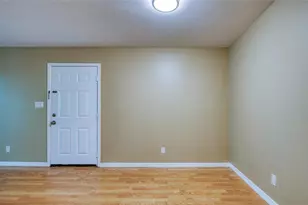 1400 Gandy Blvd N Blvd N, Saint Petersburg, FL 33702 - Photo 23