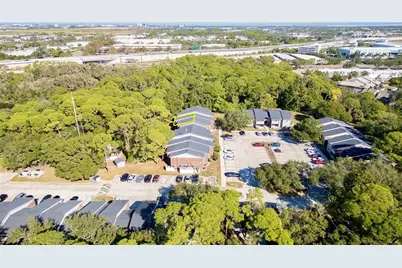 1400 Gandy Blvd. N Boulevard N #811, Saint Petersburg, FL 33702 - Photo 5