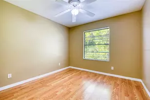 1400 Gandy Blvd N Blvd N, Saint Petersburg, FL 33702 - Photo 33