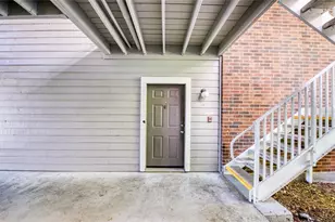 1400 Gandy Blvd N Blvd N, Saint Petersburg, FL 33702 - Photo 7