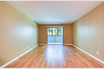 1400 Gandy Blvd. N Boulevard N #811, Saint Petersburg, FL 33702 - Photo 21