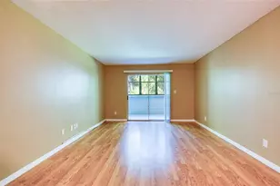 1400 Gandy Blvd N Blvd N, Saint Petersburg, FL 33702 - Photo 21