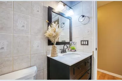 1400 Gandy Blvd. N Boulevard N #811, Saint Petersburg, FL 33702 - Photo 25