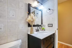 1400 Gandy Blvd N Blvd N, Saint Petersburg, FL 33702 - Photo 25