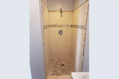 7814 N Cortez Street, Tampa, FL 33614 - Photo 11