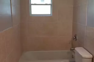 7814 N Cortez St, Tampa, FL 33614 - Photo 9