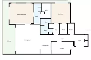 2611 Bayshore Blvd, Tampa, FL 33629 - Photo 63