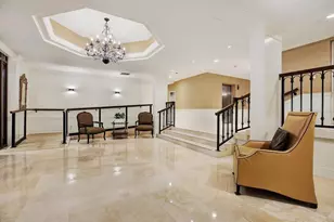 2611 Bayshore Blvd, Tampa, FL 33629 - Photo 45