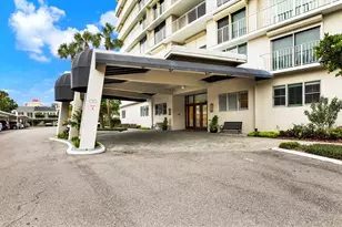 2611 Bayshore Blvd, Tampa, FL 33629 - Photo 43