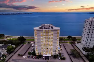 2611 Bayshore Blvd, Tampa, FL 33629 - Photo 61