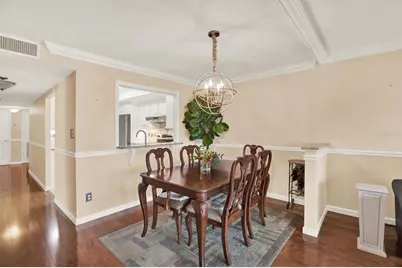 2611 Bayshore Boulevard #501, Tampa, FL 33629 - Photo 11